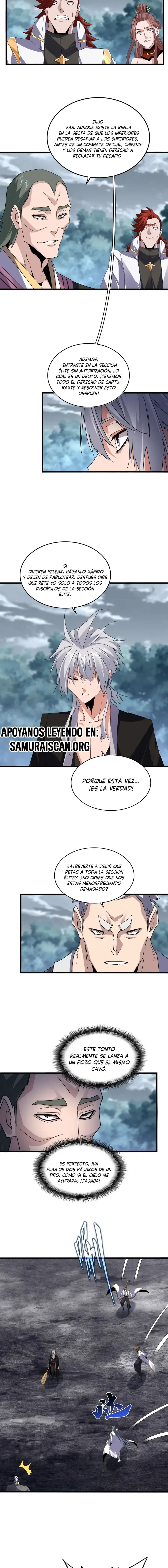 Capitulo 616 page 9