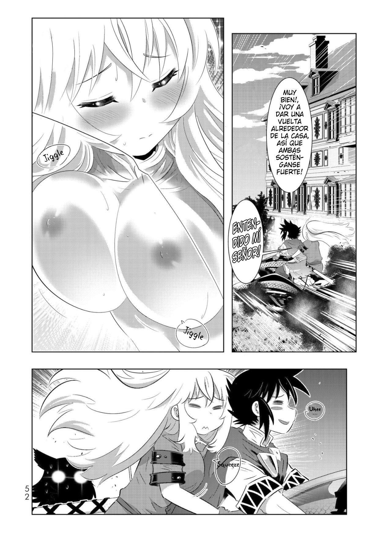 Capitulo 35 page 9