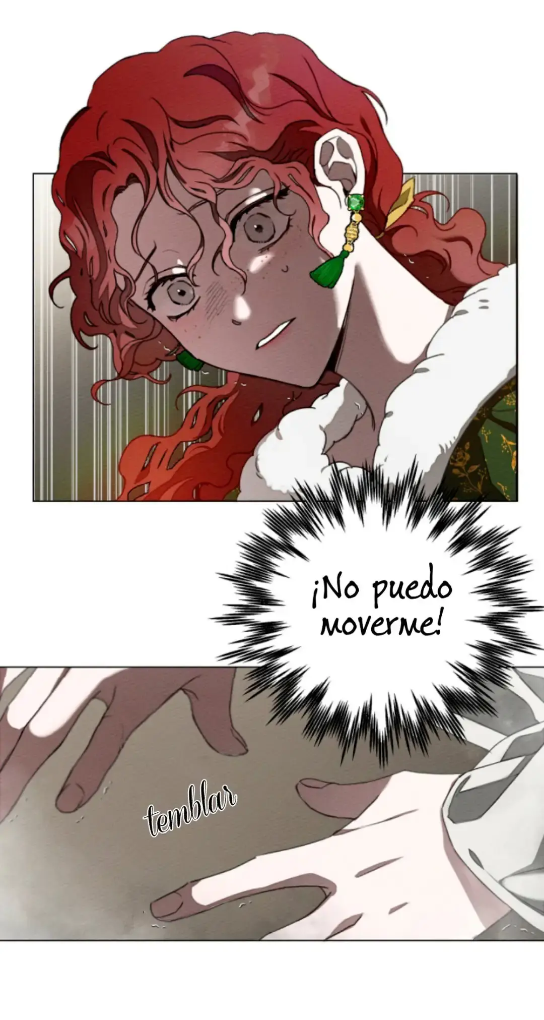 Capitulo 25 page 3