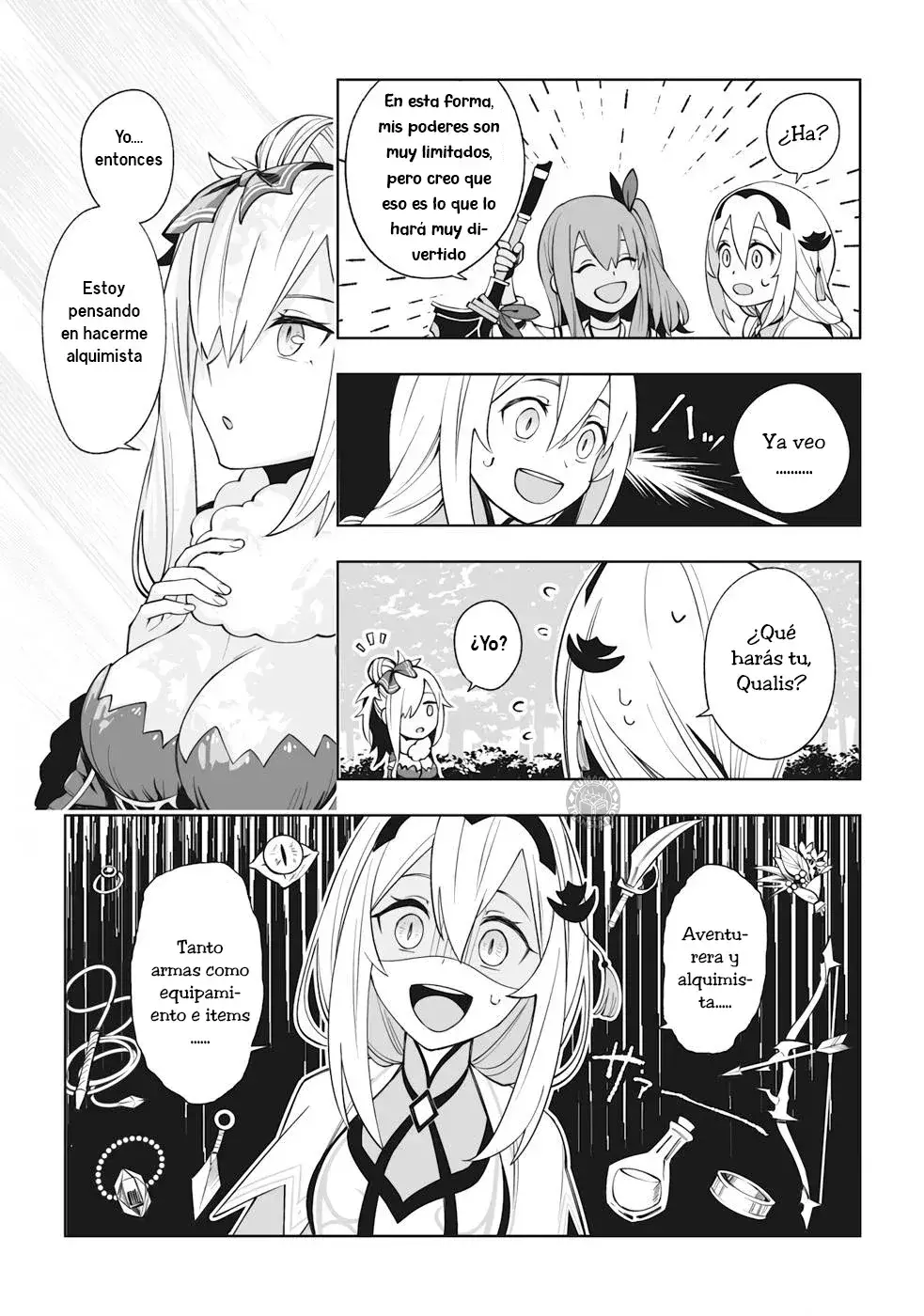 Capitulo 4 page 24