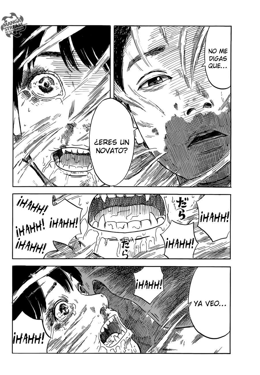 Capitulo 8 page 31