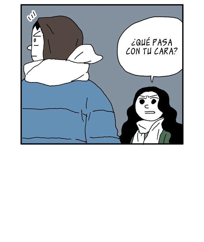 Capitulo 65 page 62