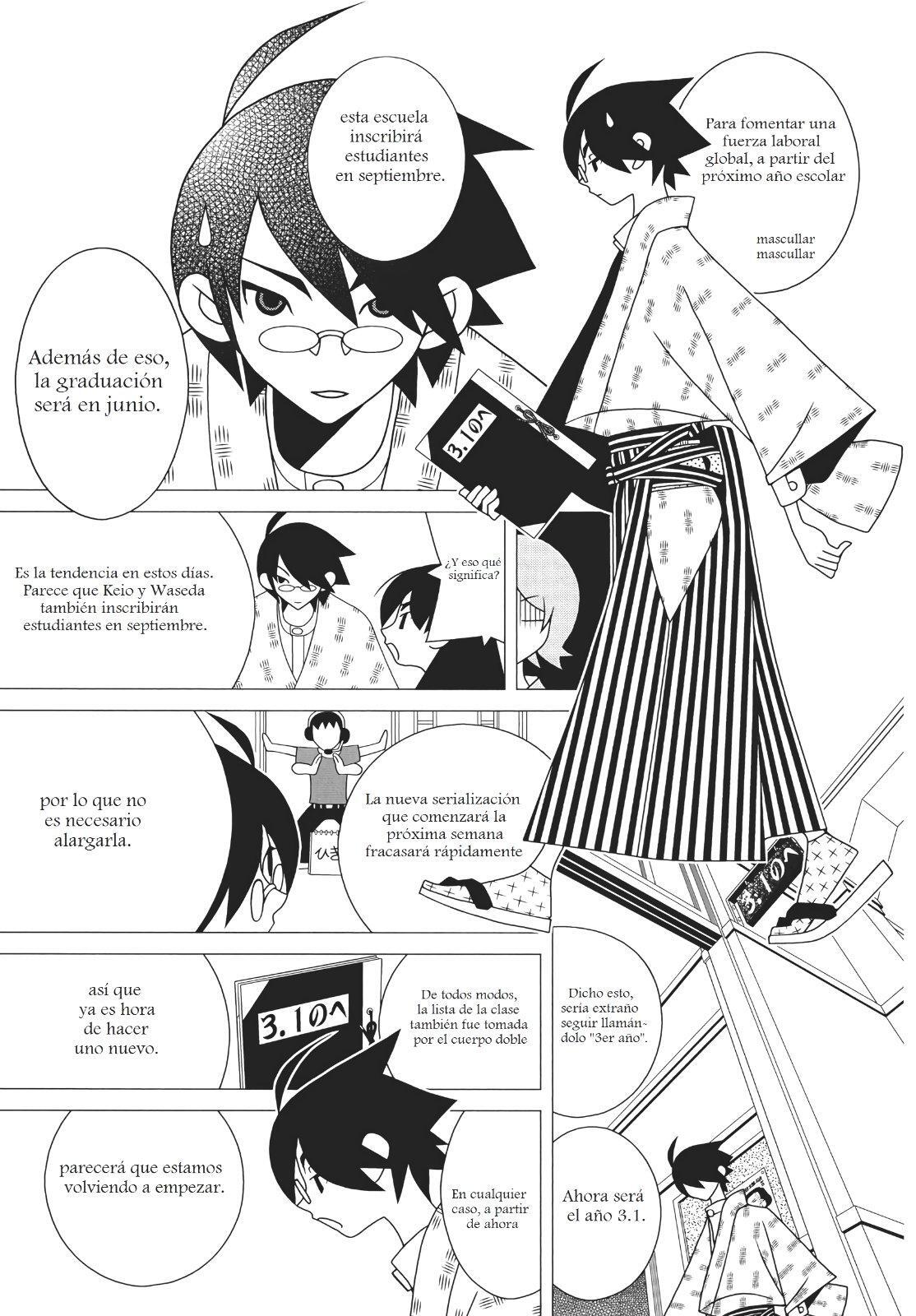 Capitulo 294 page 4