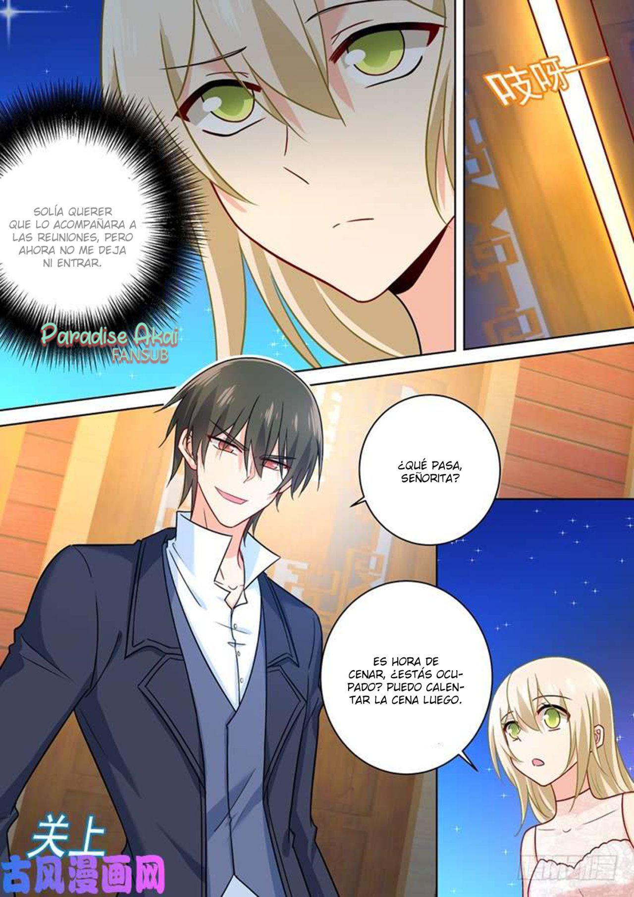 Capitulo 234 page 10