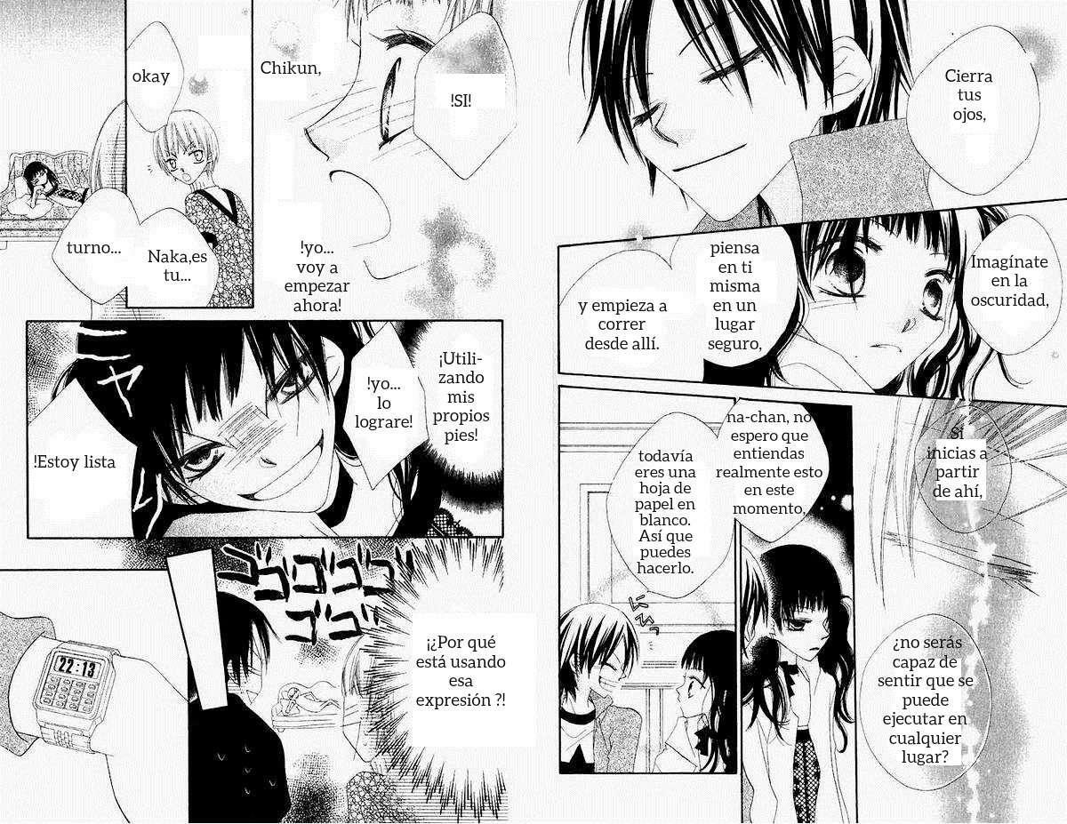 Capitulo 44 page 7