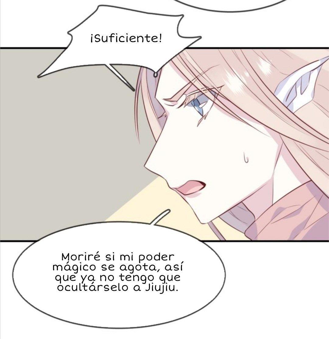 Capitulo 55 page 5