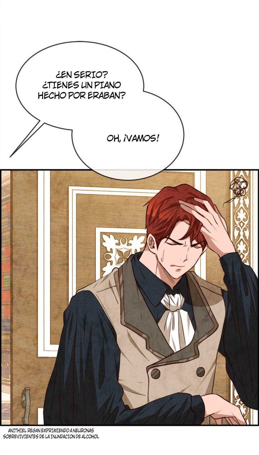 Capitulo 39 page 64