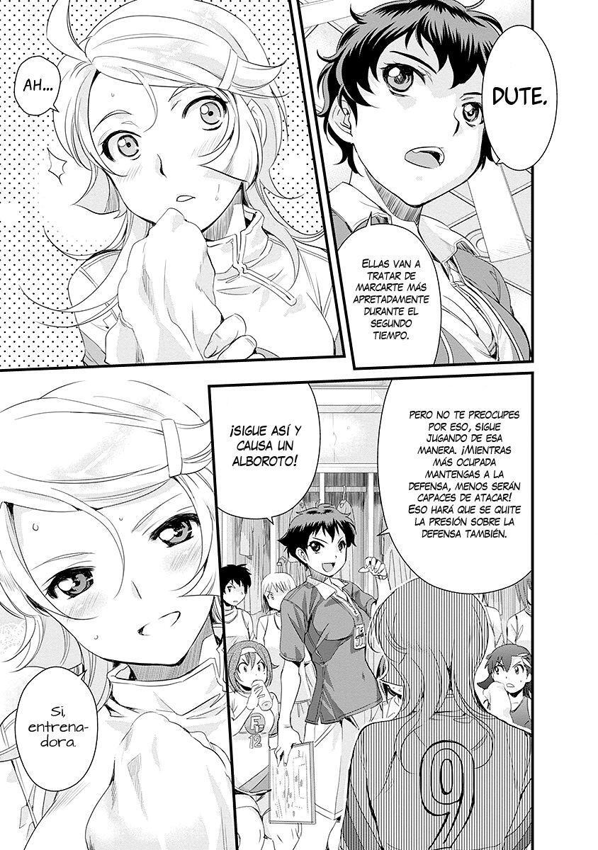 Capitulo 44 page 12