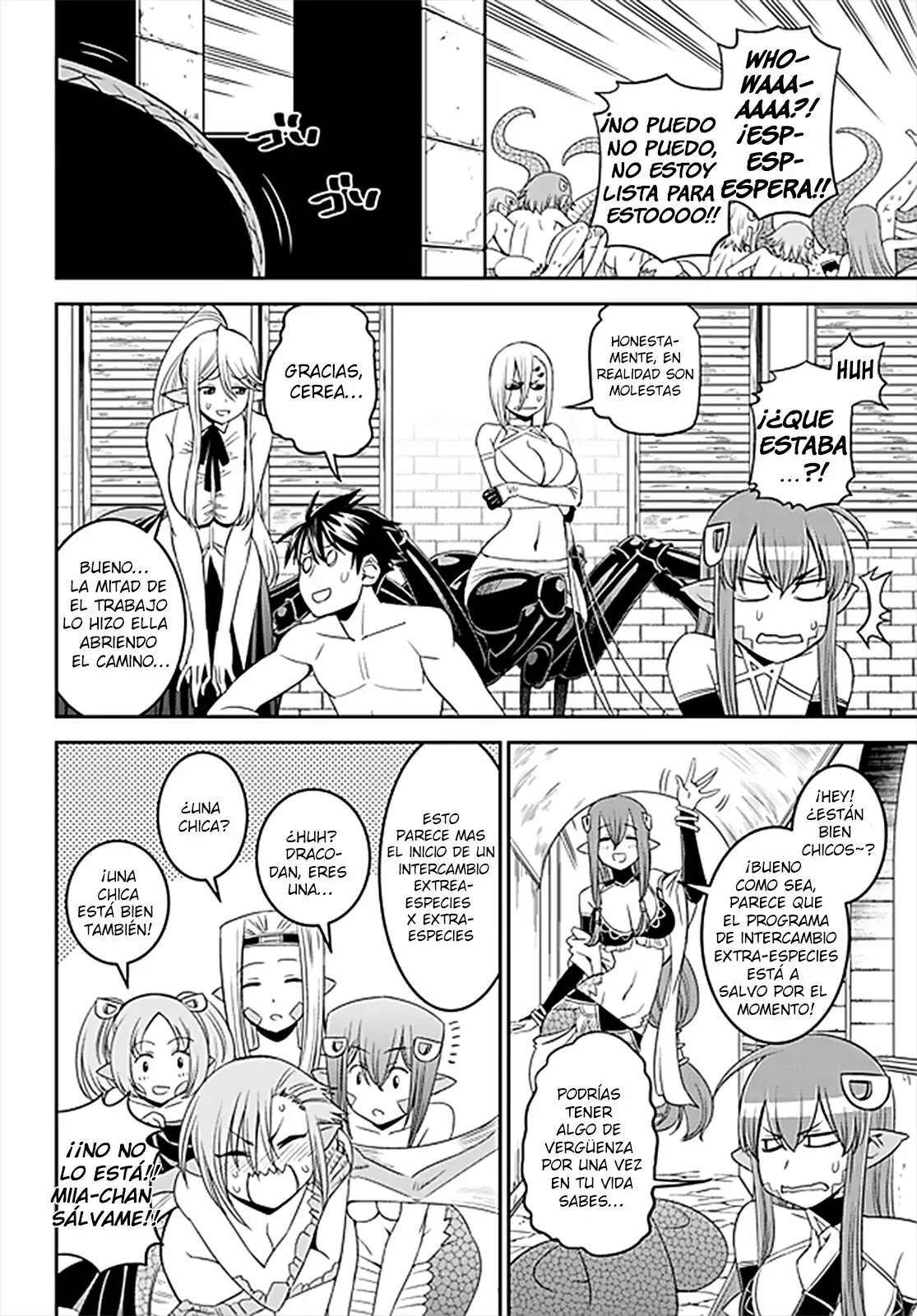 Capitulo 63 page 27