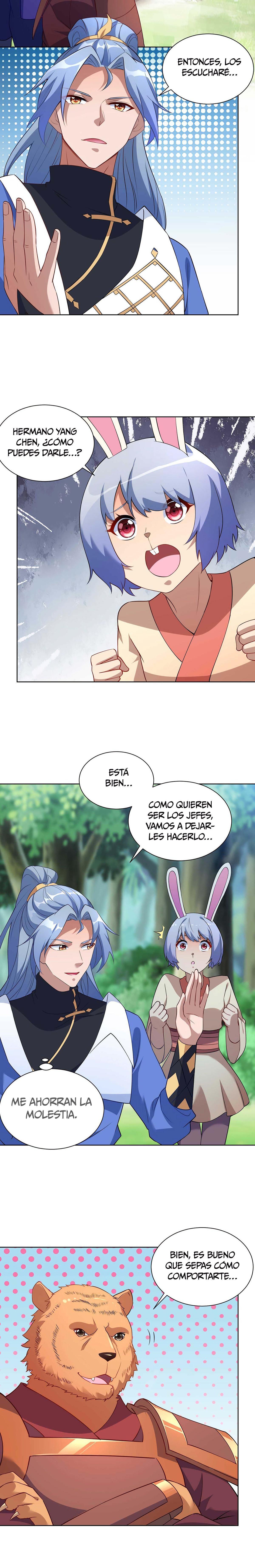 Capitulo 228 page 9