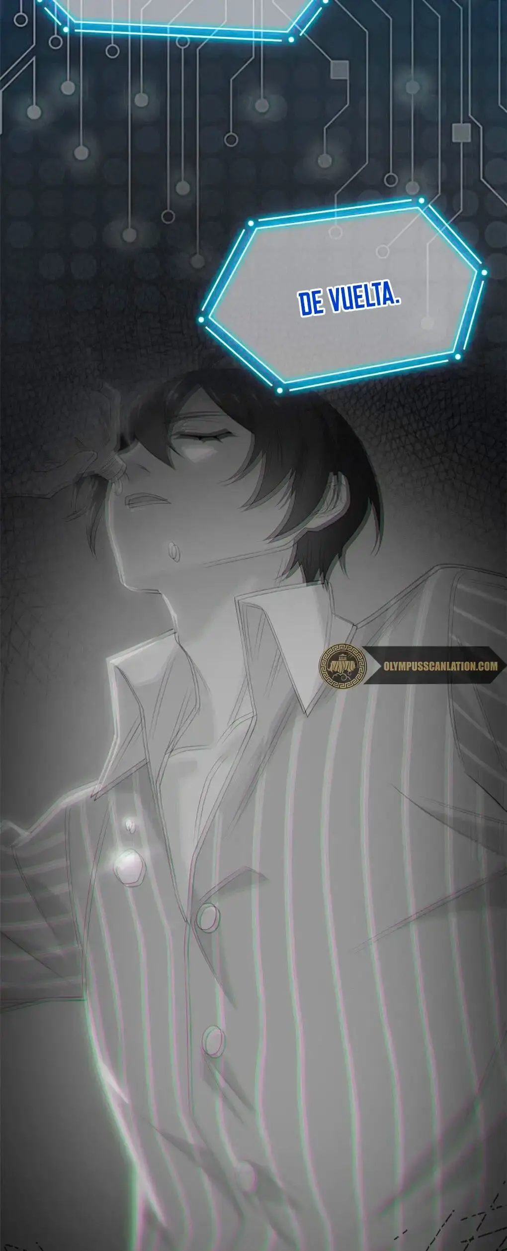 Capitulo 16 page 11