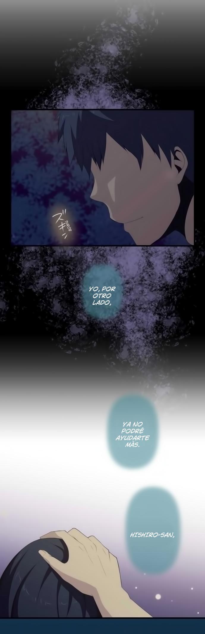 Capitulo 107 page 17