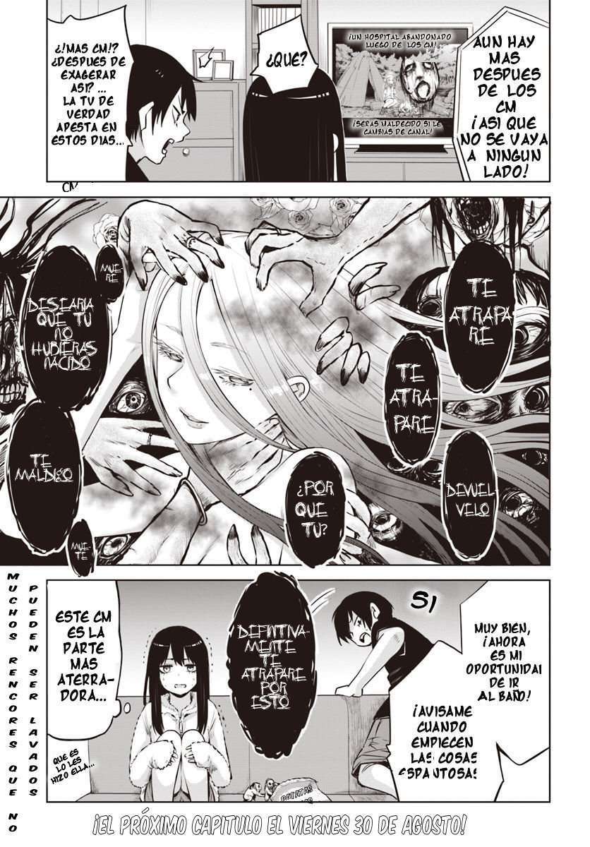 Capitulo 14.5 page 7