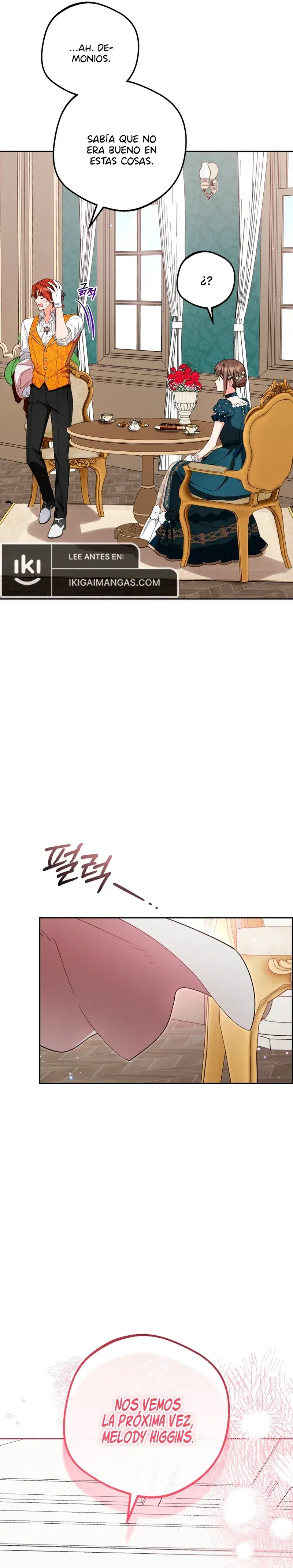 Capitulo 84 page 22