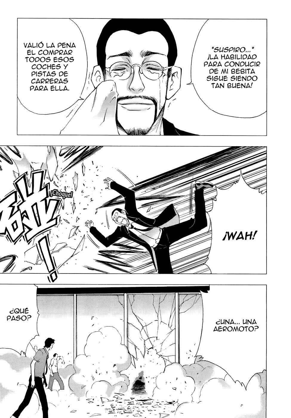 Capitulo 62 page 2