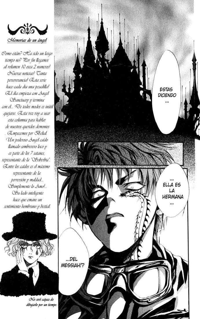 Capitulo 55 page 14
