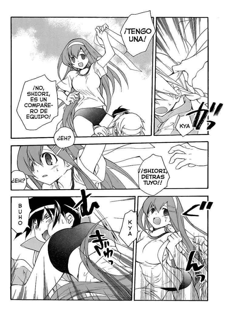 Capitulo 5 page 12