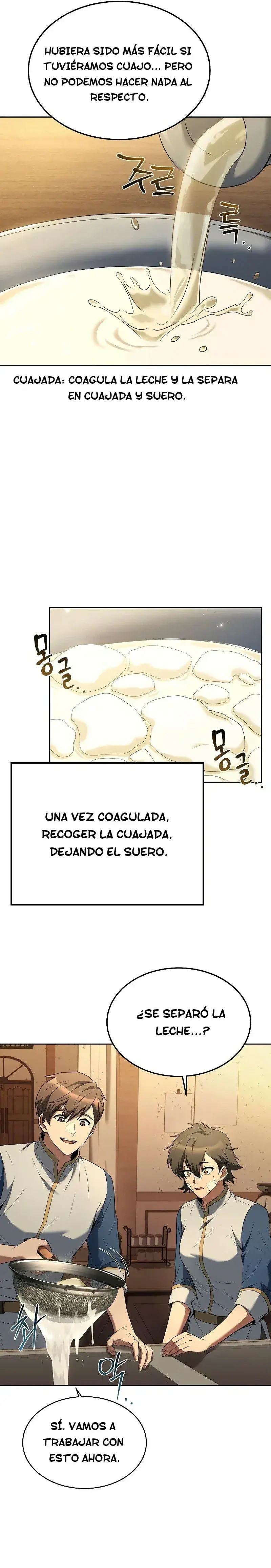 Capitulo 12 page 27