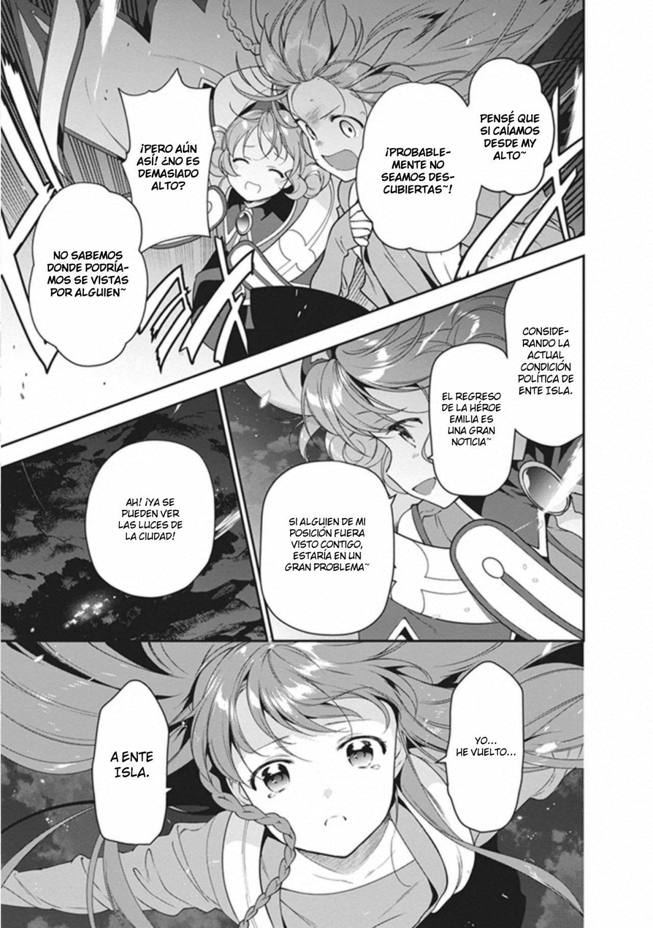 Capitulo 82 page 4