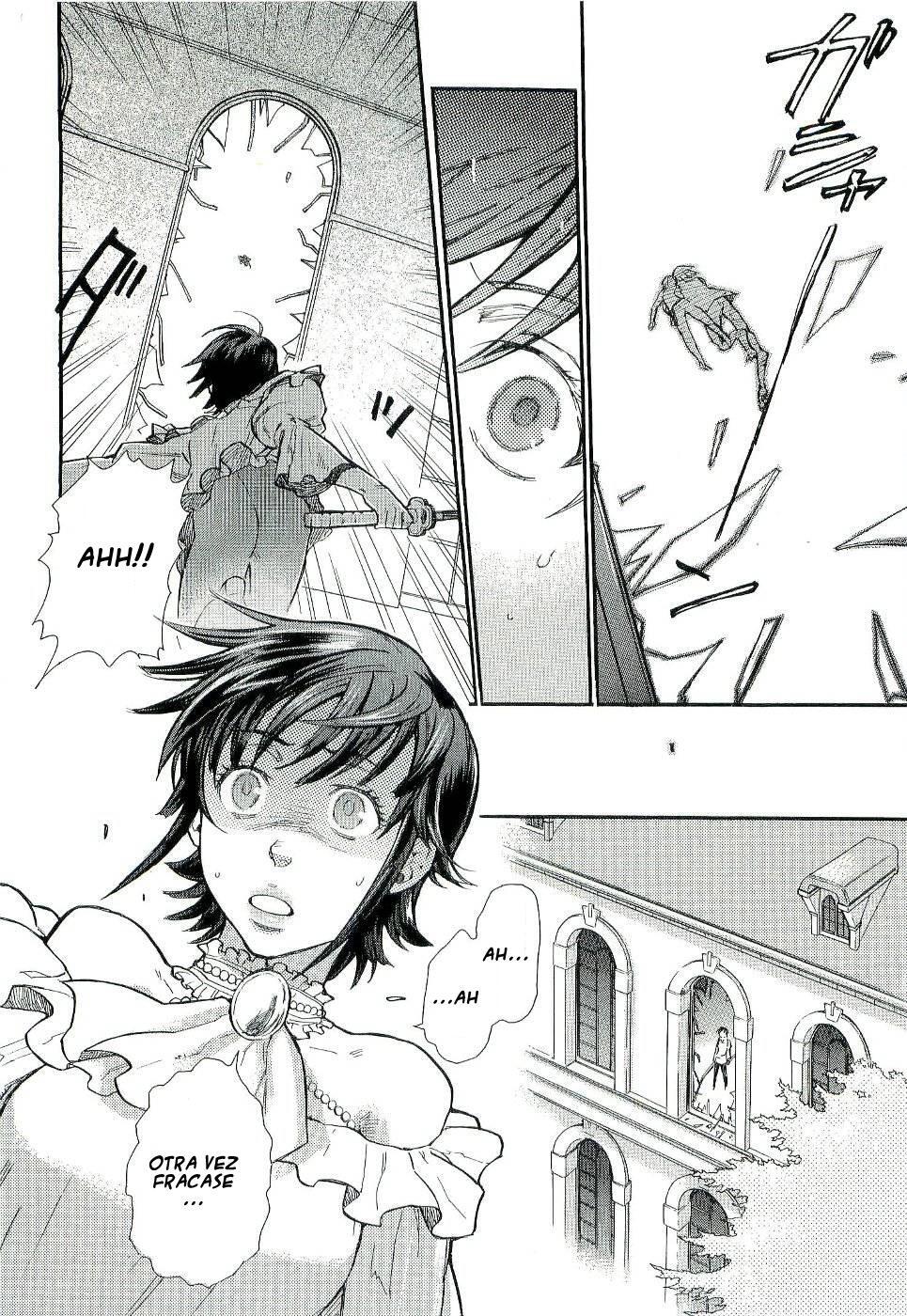 Capitulo 1.01 page 40