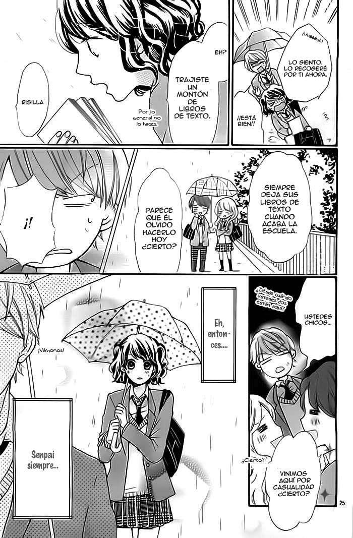 Capitulo 0 page 29