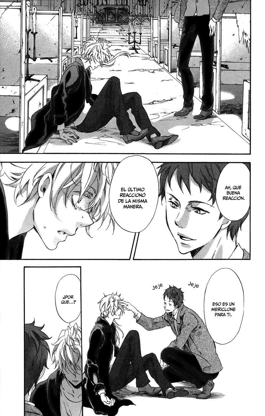 Capitulo 10 page 25