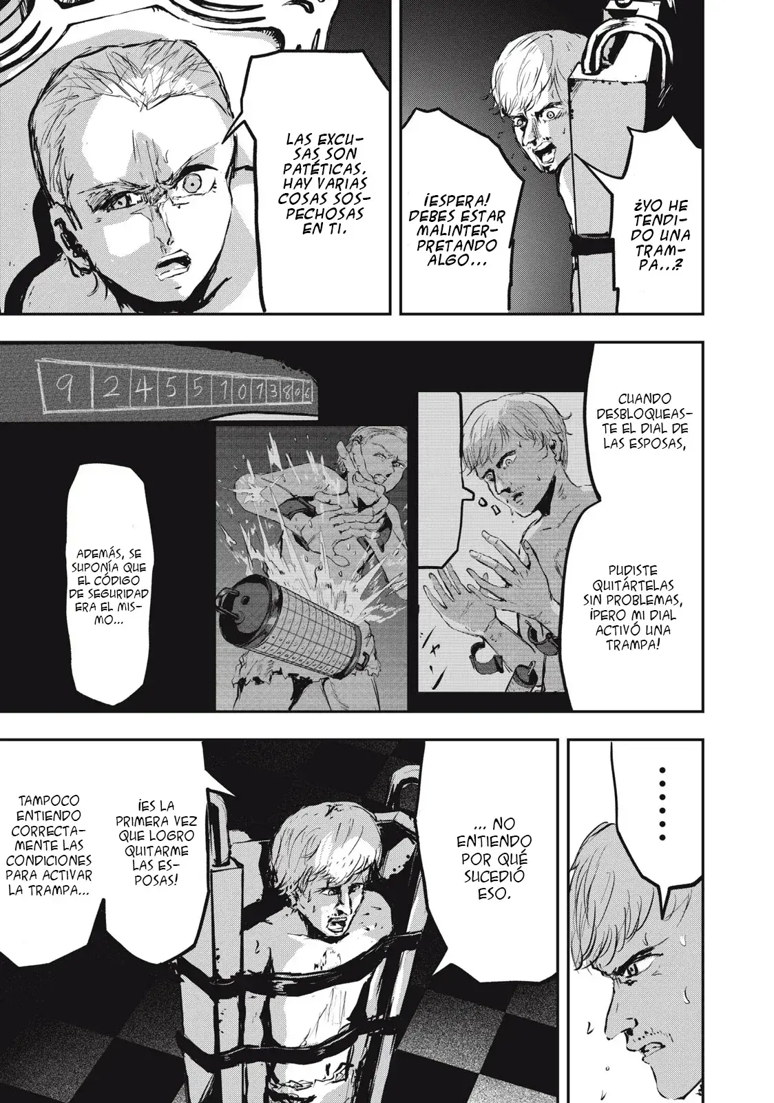 Capitulo 10 page 6