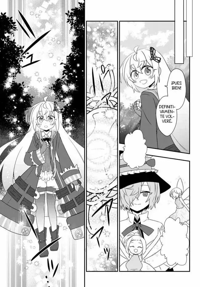 Capitulo 13.10 page 18