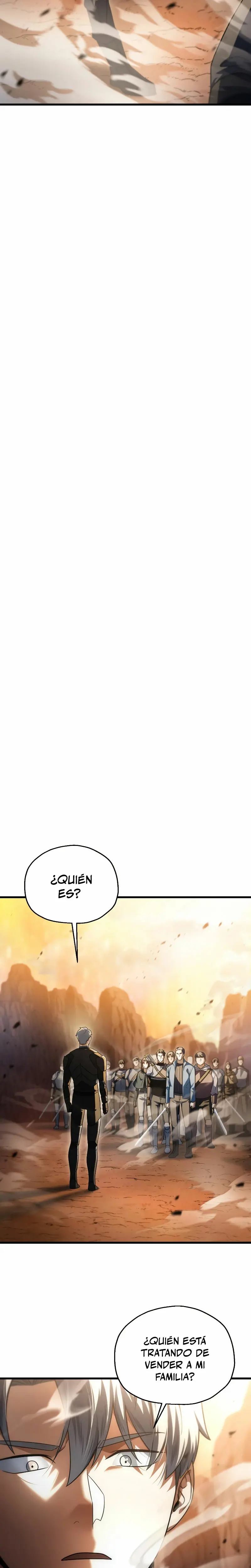 Capitulo 164 page 9