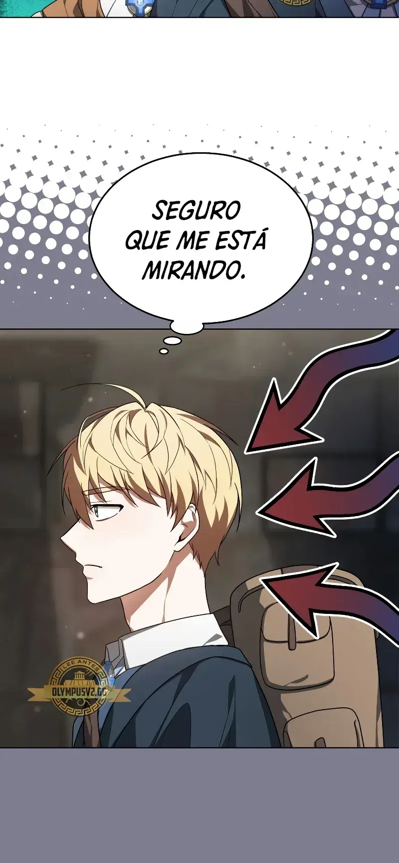 Capitulo 59 page 42
