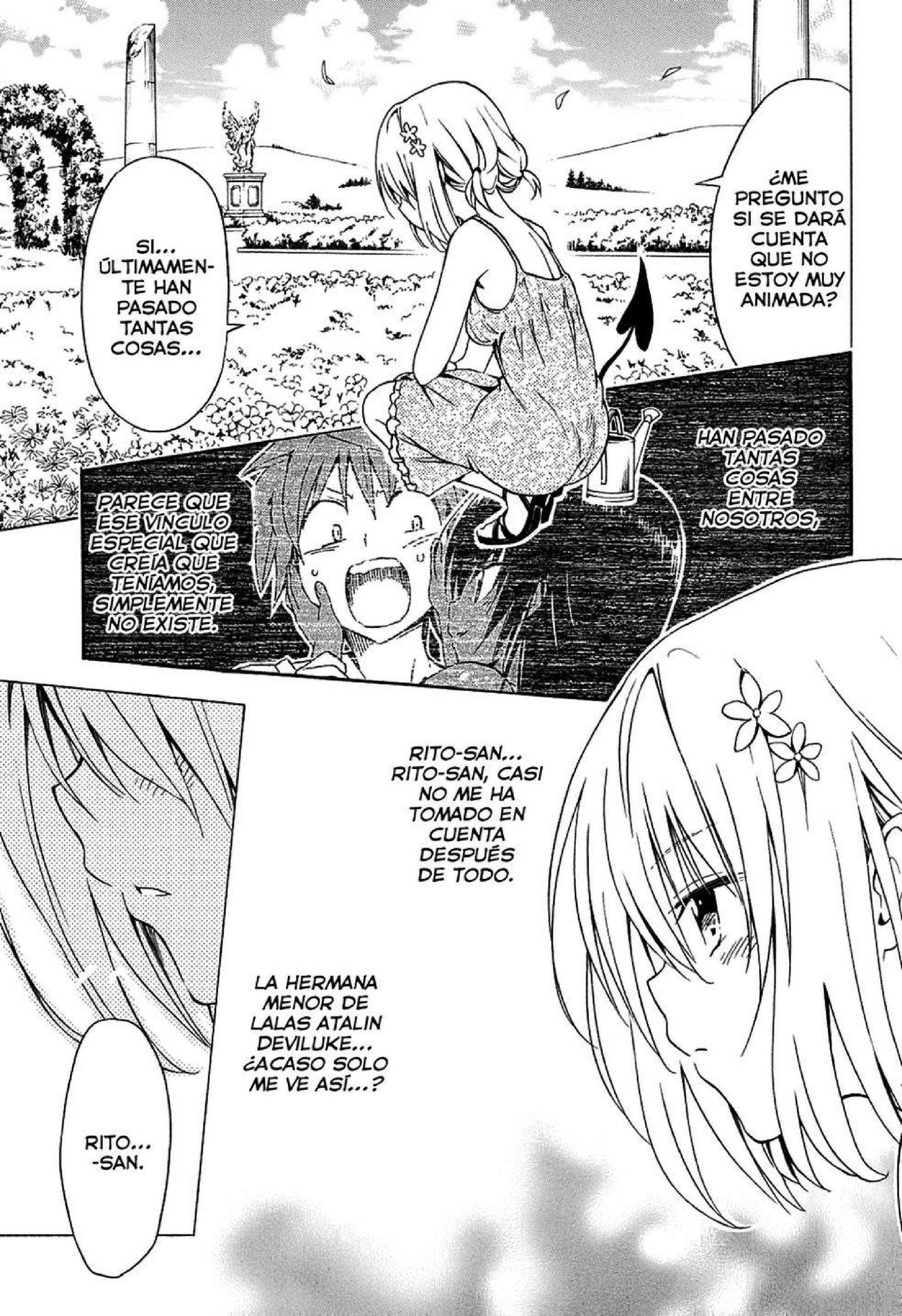 Capitulo 67 page 9