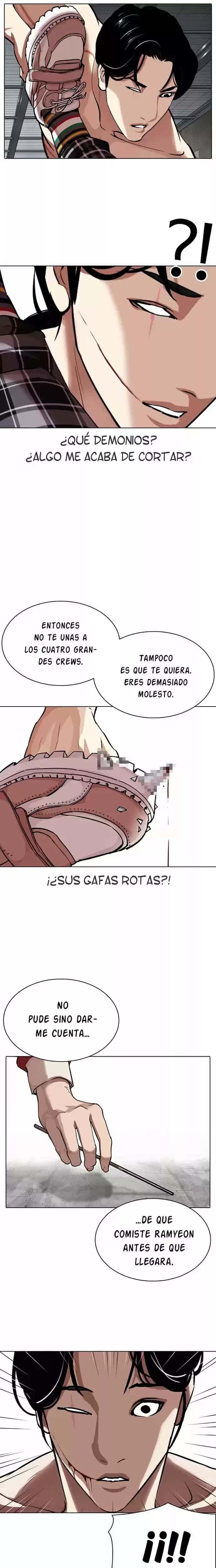 Capitulo 308 page 24