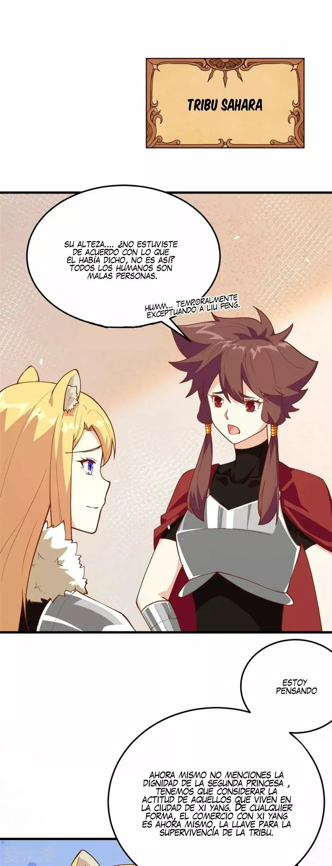 Capitulo 197 page 3