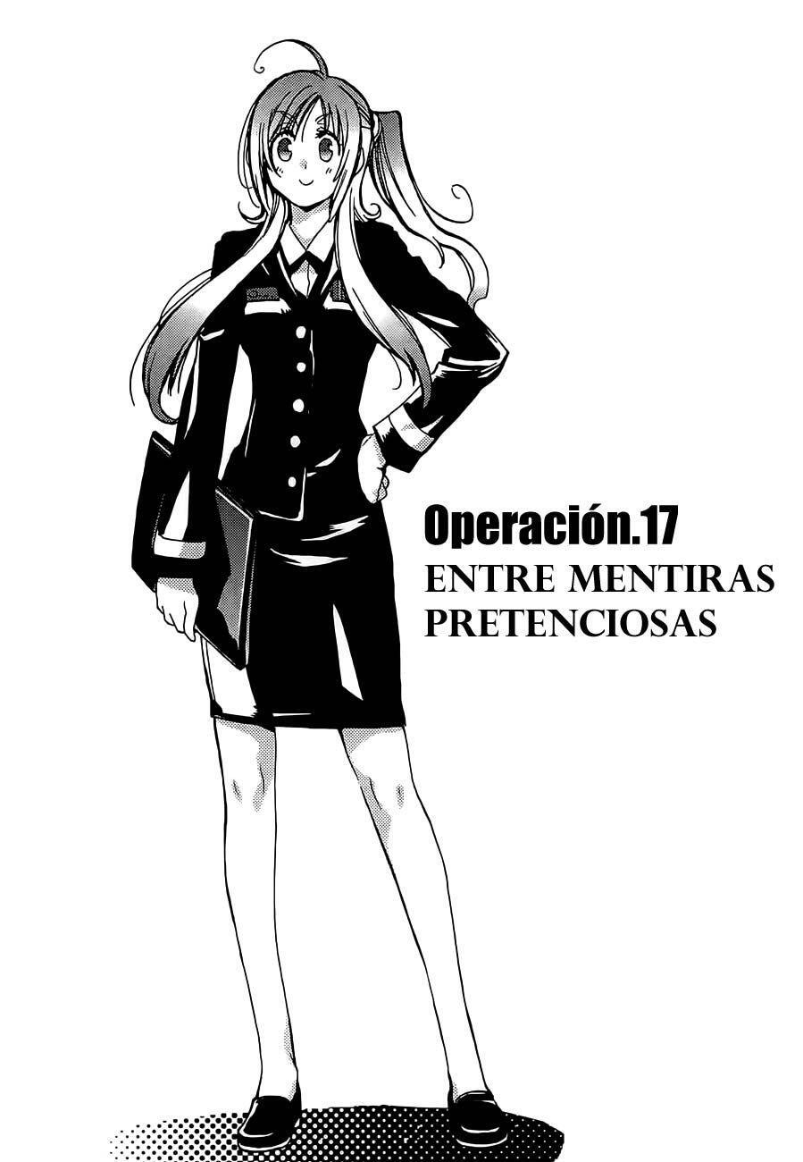 Capitulo 17 page 12