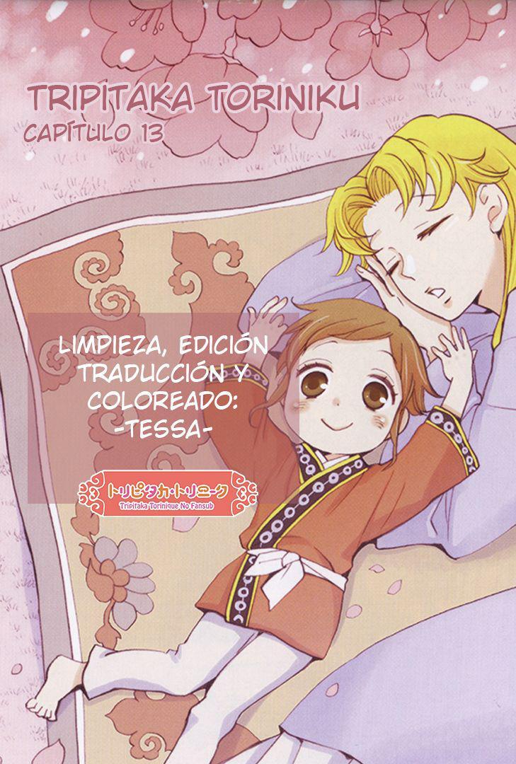 Capitulo 13 page 2