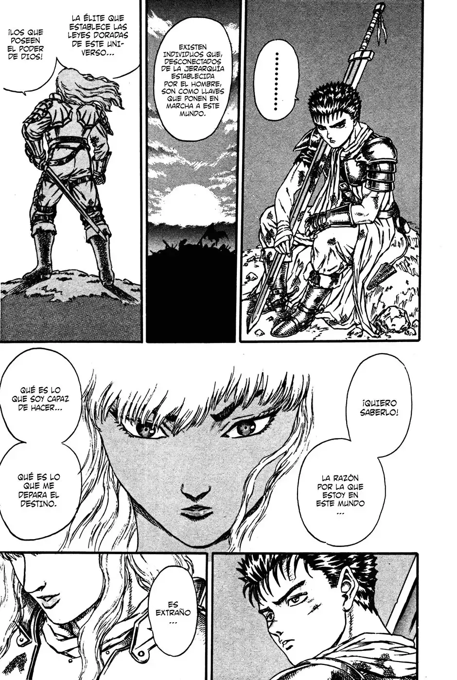 Capitulo 0.07 page 3