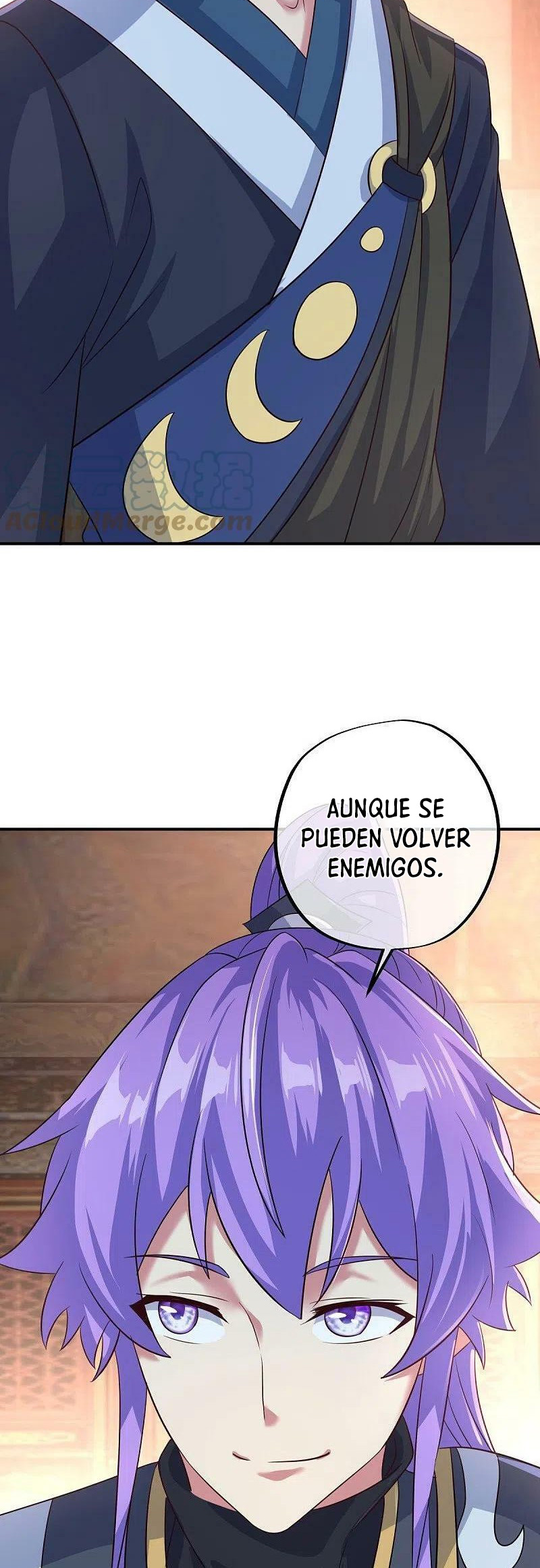 Capitulo 448 page 8