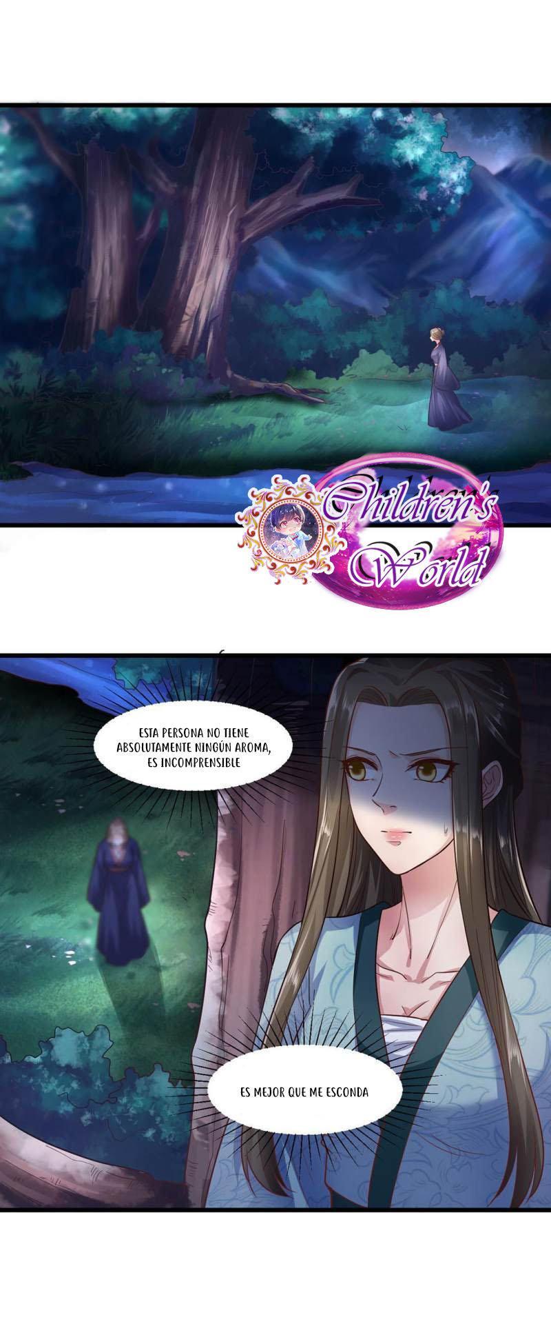 Capitulo 49 page 6