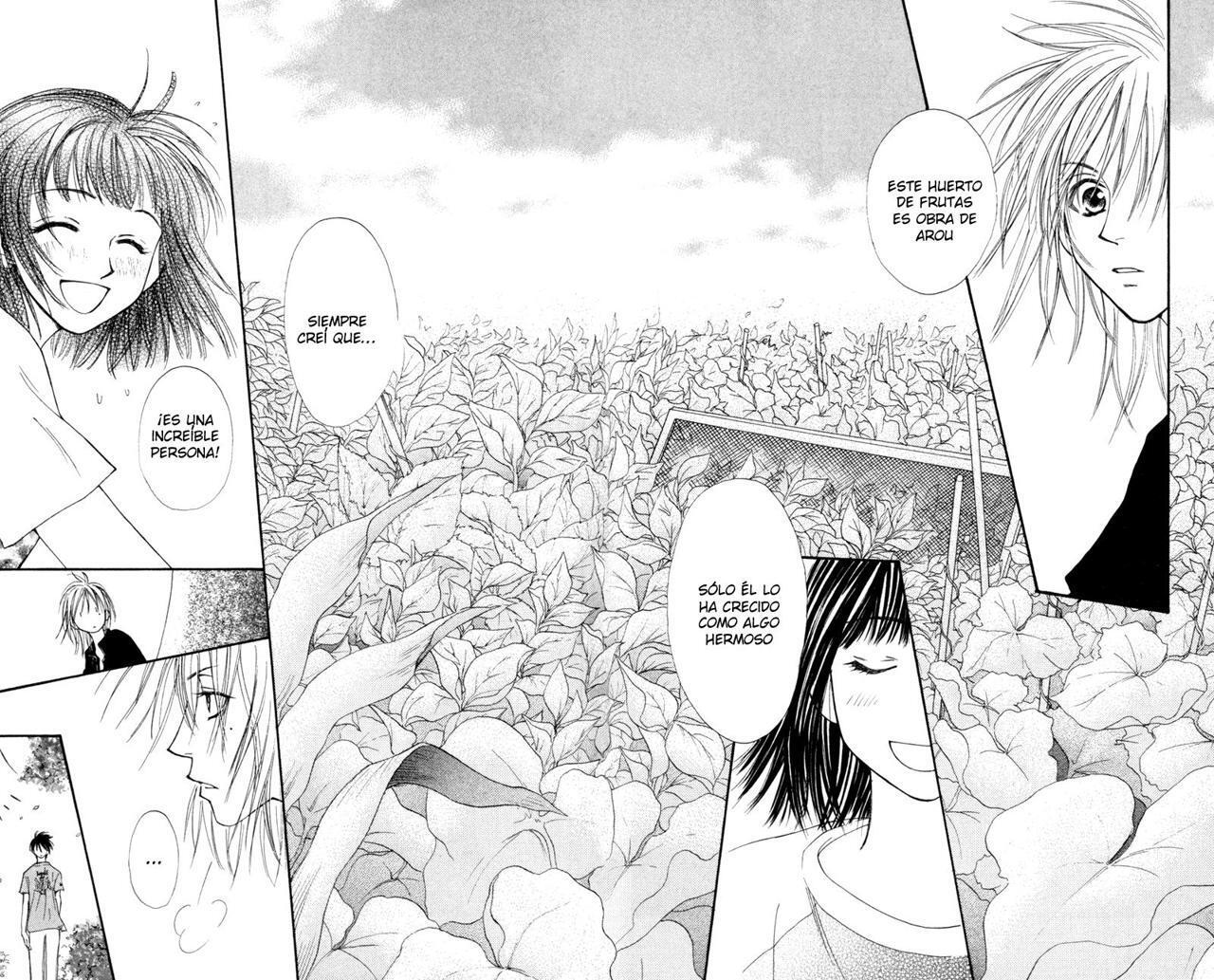 Capitulo 19 page 33