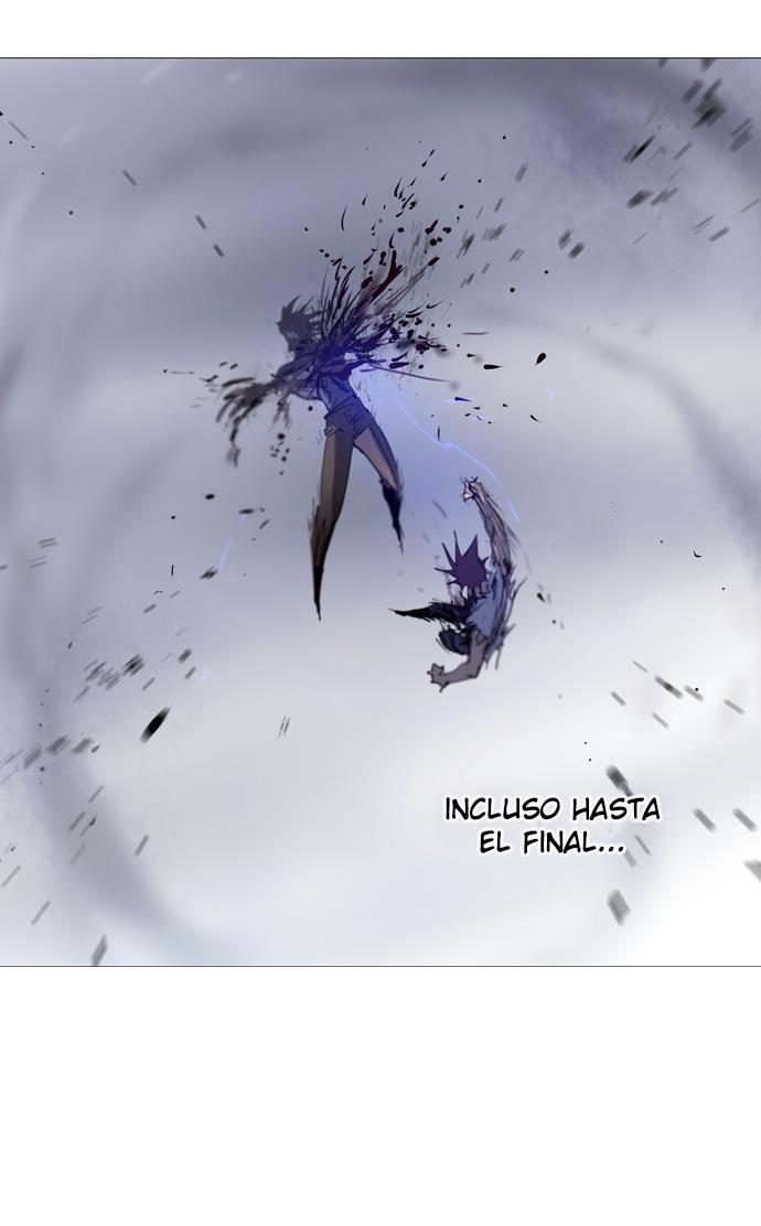Capitulo 172 page 41