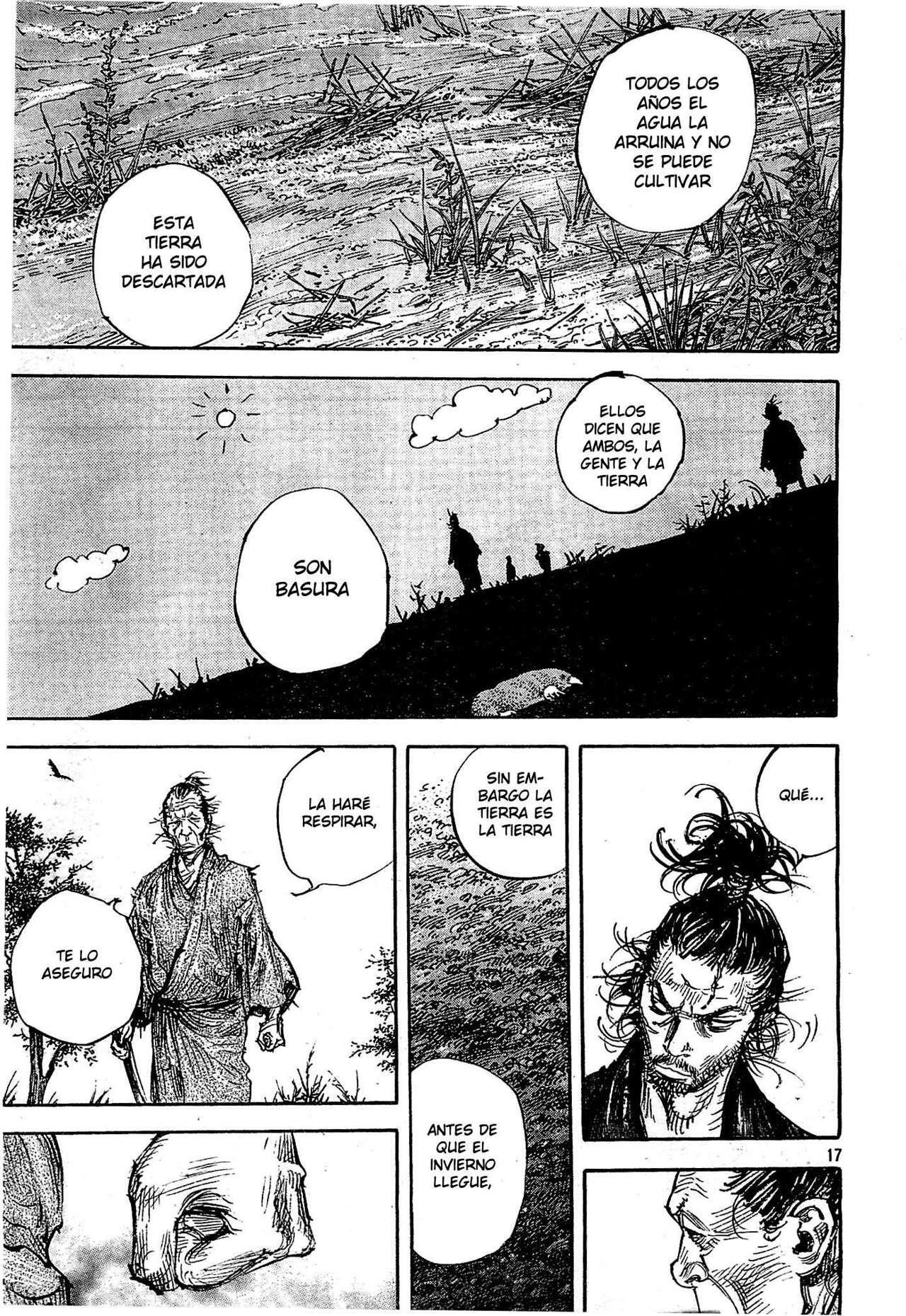 Capitulo 314 page 16