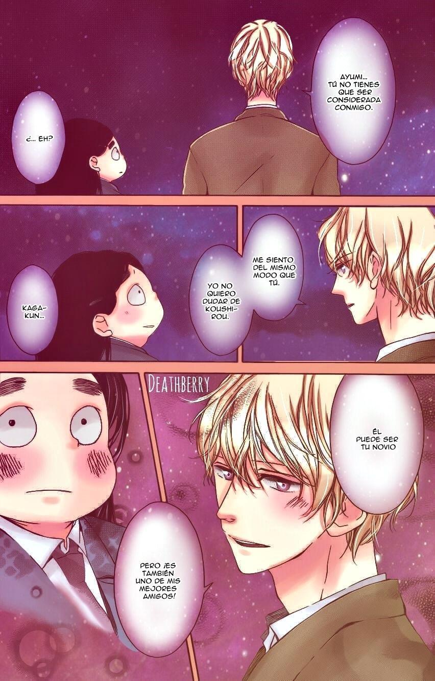 Capitulo 8 page 18