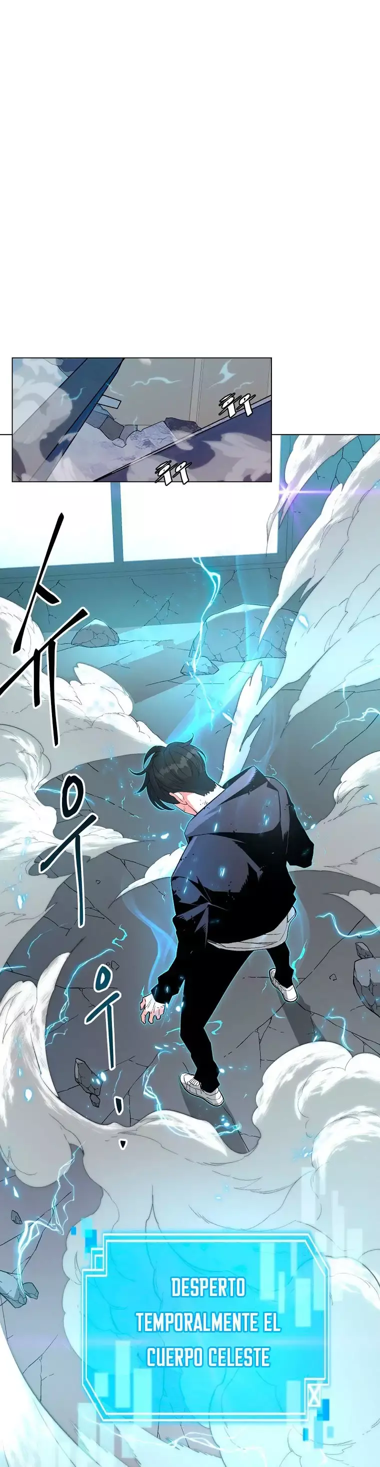 Capitulo 13 page 34