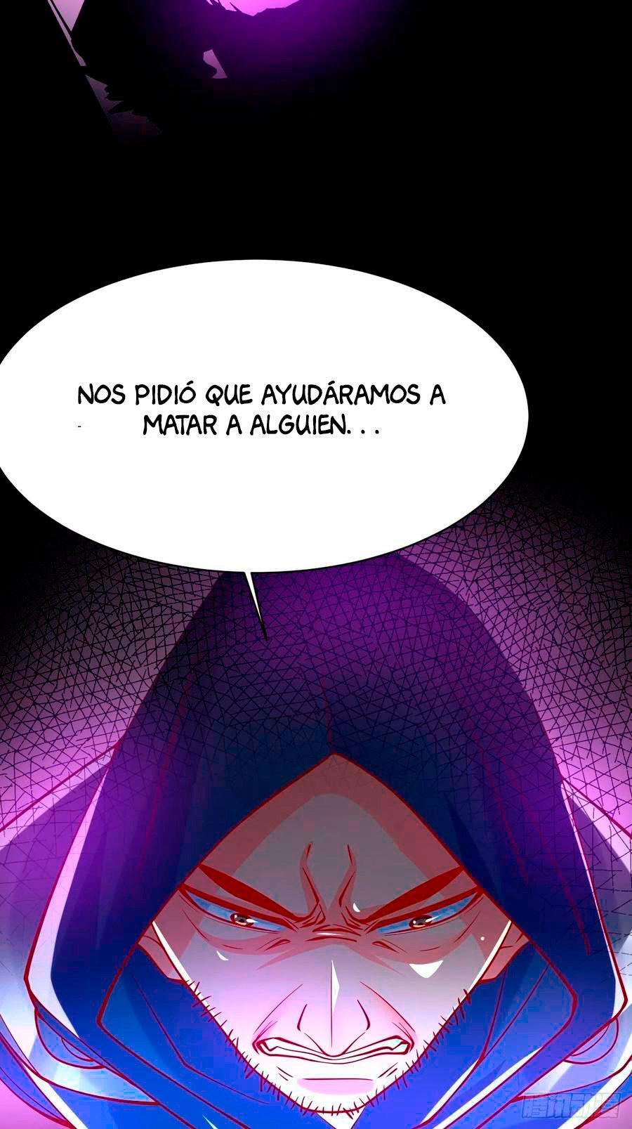 Capitulo 6 page 19