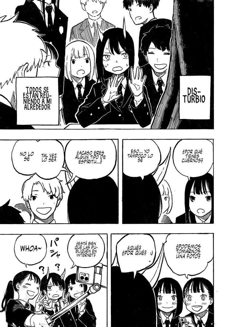 Capitulo 1 page 29