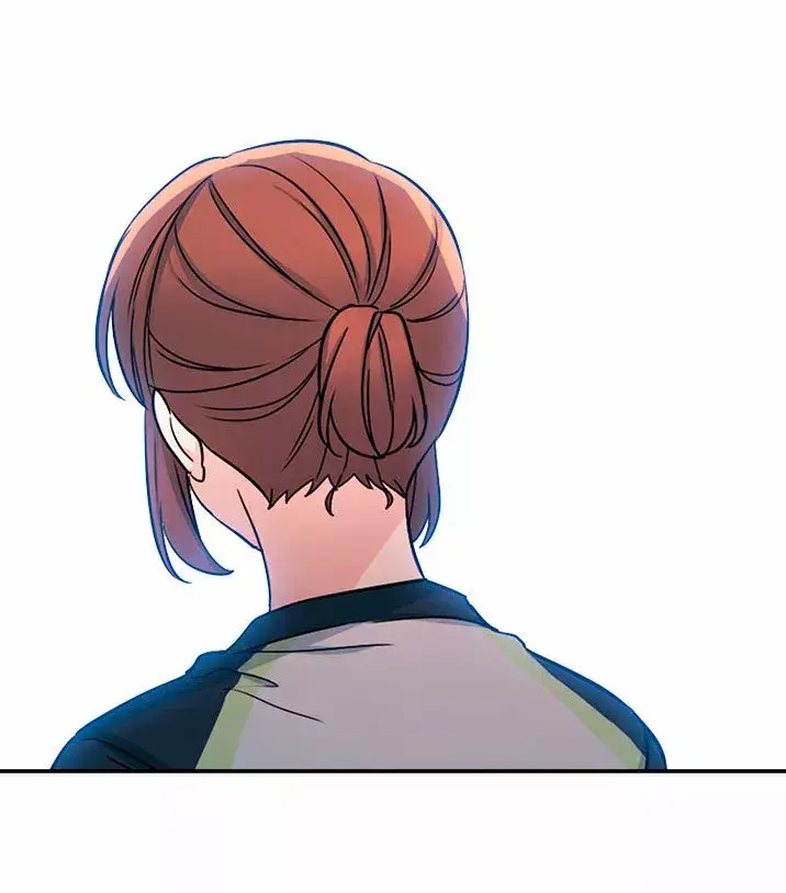 Capitulo 102 page 26