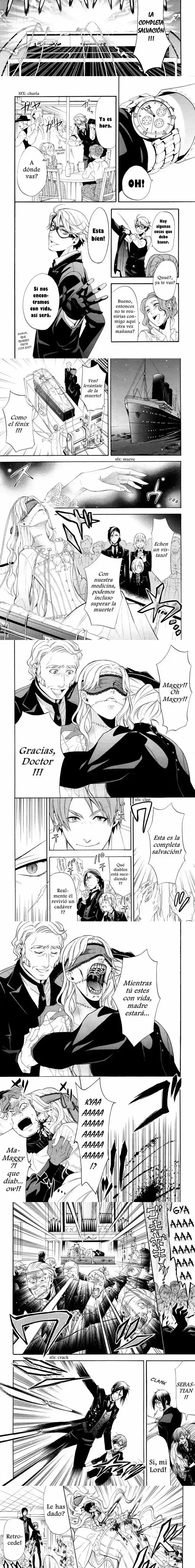 Capitulo 52 page 6