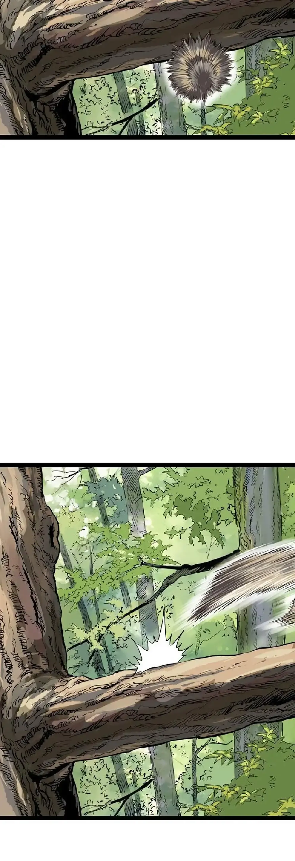 Capitulo 24 page 3