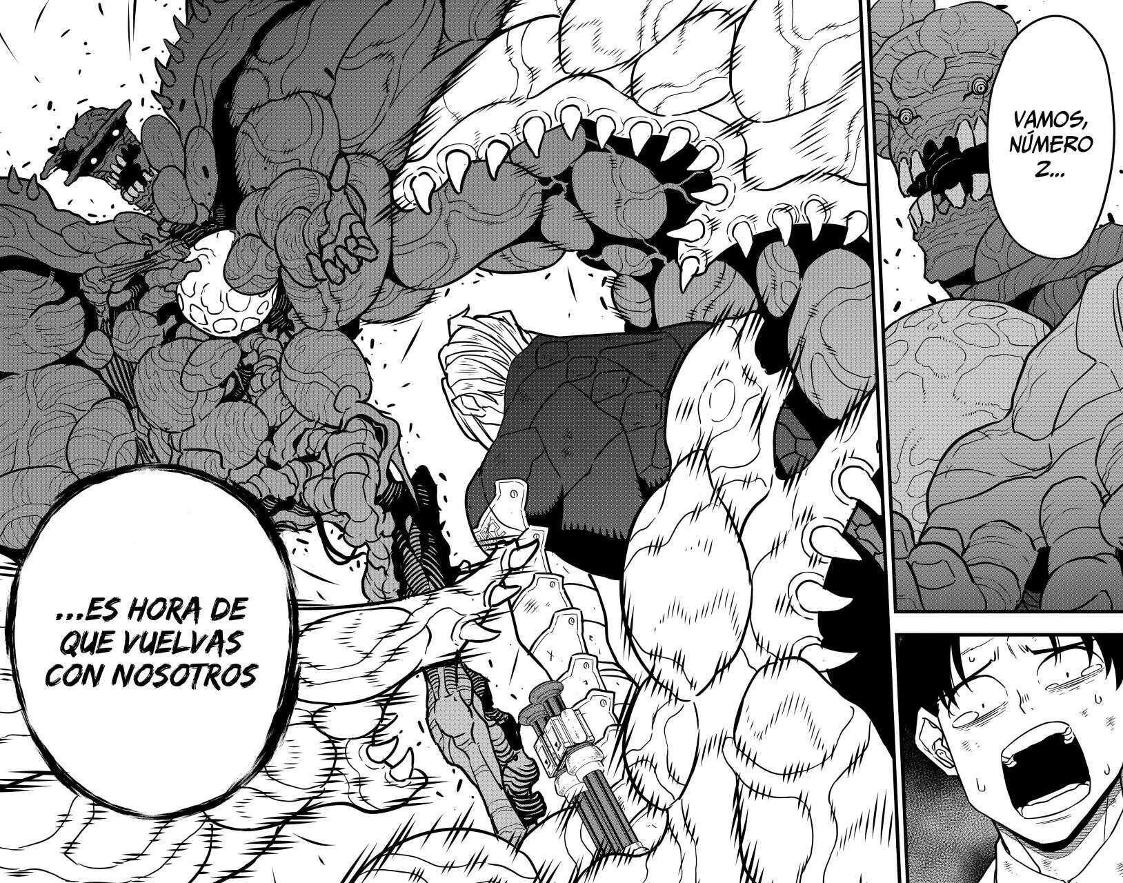 Capitulo 51 page 15