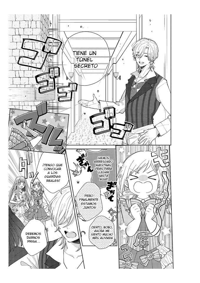 Capitulo 12 page 17